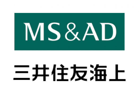 事故・保険金請求