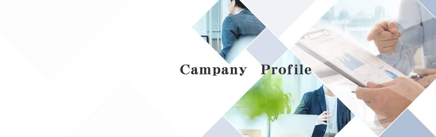 Campany Profile